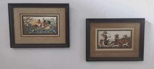 Franklin mint bild - mint,