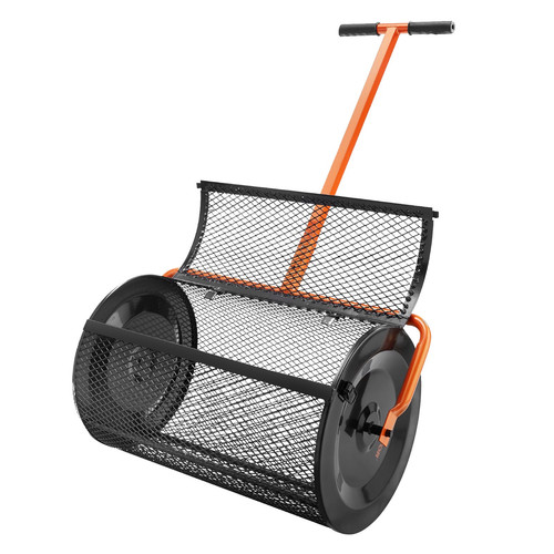 Kompoststreuer 61cm