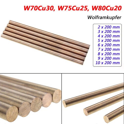 10mm massiv - 2-10mm,