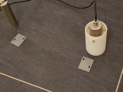 12v leuchte schienensystem - 12v,