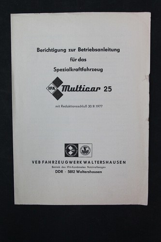 Alter druck berichtigung - druck,