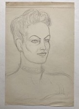 Charlotte zurek 1910 1971 - charlotte,