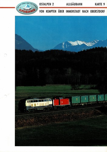 Abb doppeltraktion 215 - doppeltraktion,