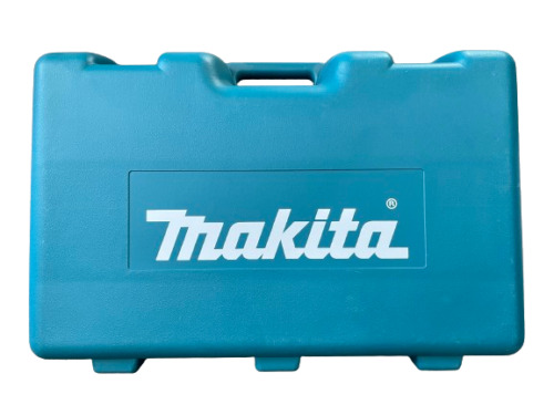 Makita leerkoffer 824891 - makita,