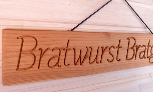 Bratwurst bratgerät bbq - bratgerät,