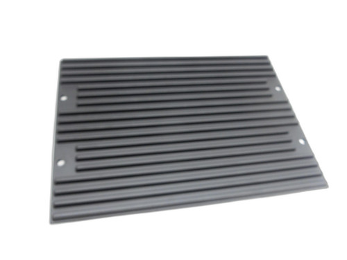 Steuergerät amplifier - steuergerät,