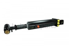 Neigezylinder 1500 für - x1-1500,