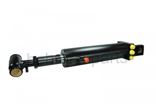 Neigezylinder 1500 für - neigezylinder, x1-1500