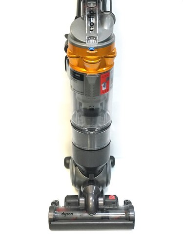 Dyson bodenstaubsauger - dyson,