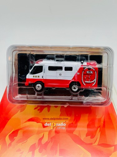 Delprado feuerwehrfahrzeuge - delprado,