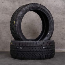 255 r19 100v pirelli p - r19,