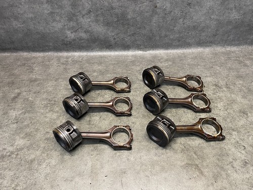 Golf vr6 2 8 - 3, 2.8