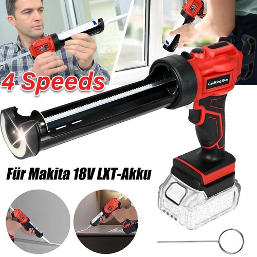 Neu für makita 18v - 18v, akku