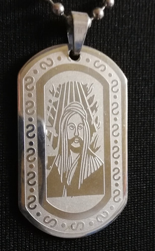 Ali alevitische - hz.ali, ra