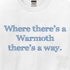 Warmoth there a way - wo...,