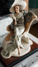 1994 giuseppe armani florence - armani,