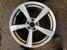 Original zoll volvo - original, s90