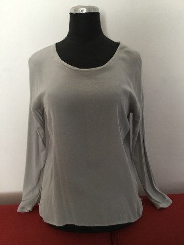 Shirt von frogbox in - von, gr.38