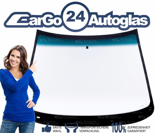 Frontscheibe für peugeot 206 - peugeot,