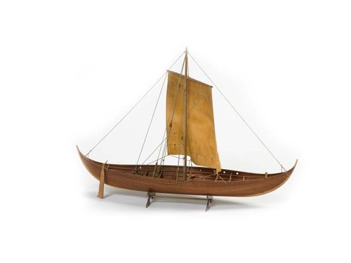 Billing boats roar ege - roar,