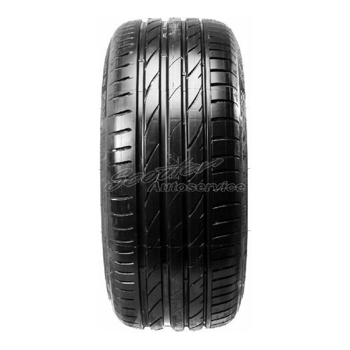 Sommerreifen maxxis victra - maxxis,