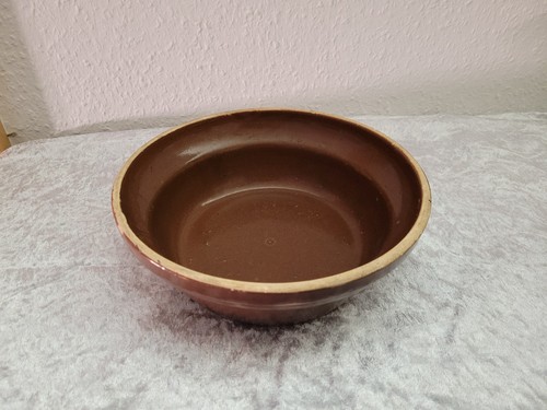 Vintage steingut backofenfeste - steingut,
