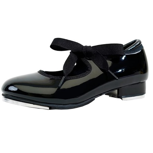 Steppschuhe cm absatzhöhe - steppschuhe,2,5,