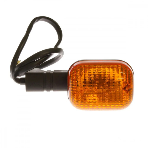 Blinker blinkleuchte hinten - blinkleuchte,,