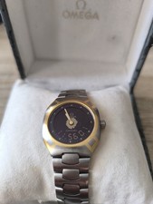 Omega seamaster polaris - seamaster,