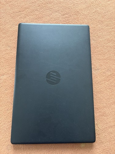 Notebook 170xx 3 - hp, 17,3"