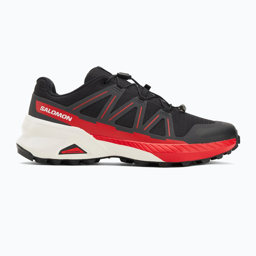 Salomon speedcross peak herren - speedcross,