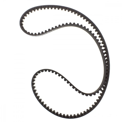 Zahnriemen harley 133z conti - harley,