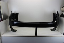 Porsche cayenne 9y0 92a mk1 - cayenne,