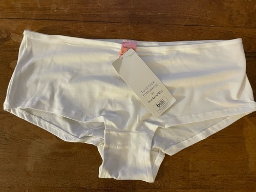 Hunkemöller panty größe l - größe,
