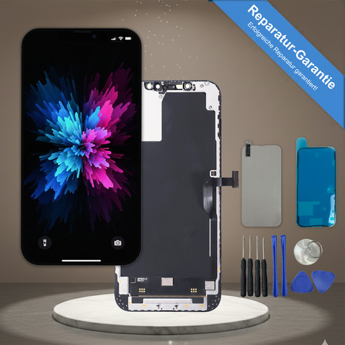 Iphone pro max display - pro,