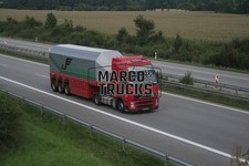 Lkw foto volvo - lkw,