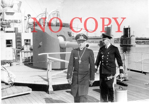 Orig foto 13x18cm kriegsmarine - orig.foto,