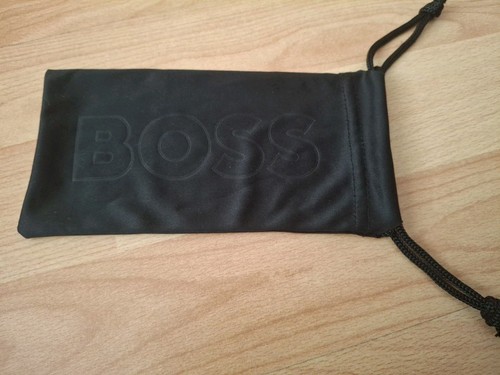 Neu hugo boss sonnenbrillen - hugo,