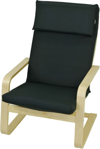 Ikea poäng poang - ikea, pello