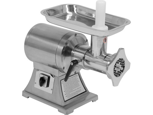 Gastro fleischwolf 750w - gastro,
