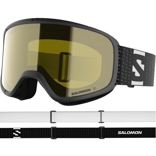 Aksium access brille - 2.0,