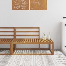 Sectional sofa einheiten - sectional,