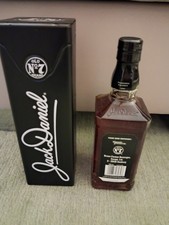 Jack daniels tennessee whiskey - jack,