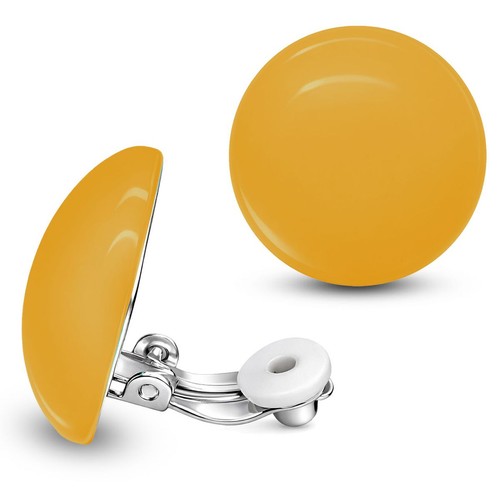 Paar ohrclips ohrringe - ohrclips,