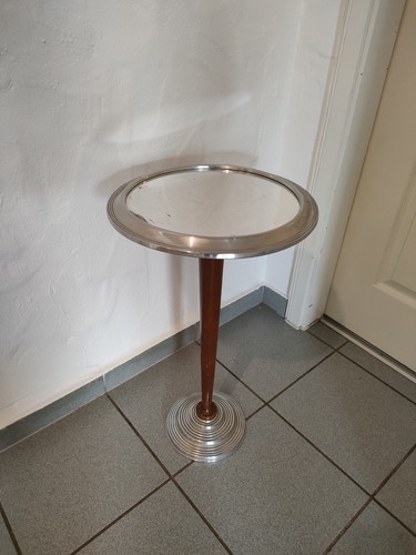 Art deco beistelltisch - deco,
