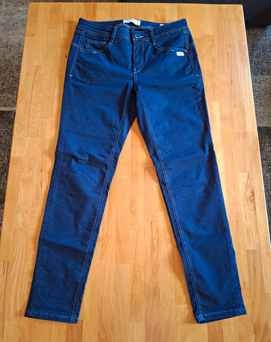 Gang 94amelie damen jeans - gang,