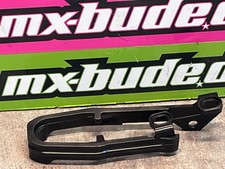 Honda 52170 man 620 - honda, swingarm