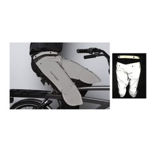 Rainlegs 703 - 703,