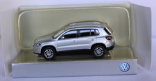 Tiguan silber - ,