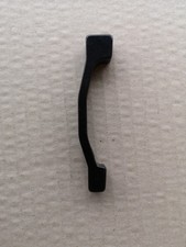 Tektro adapter für - adapter, v2